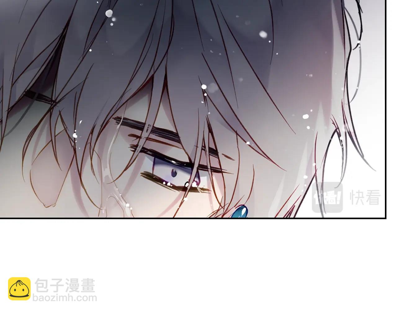 第8话 五十次机会81