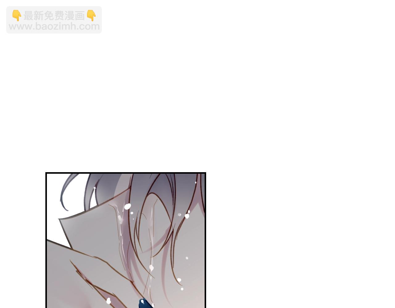 第8话 五十次机会84