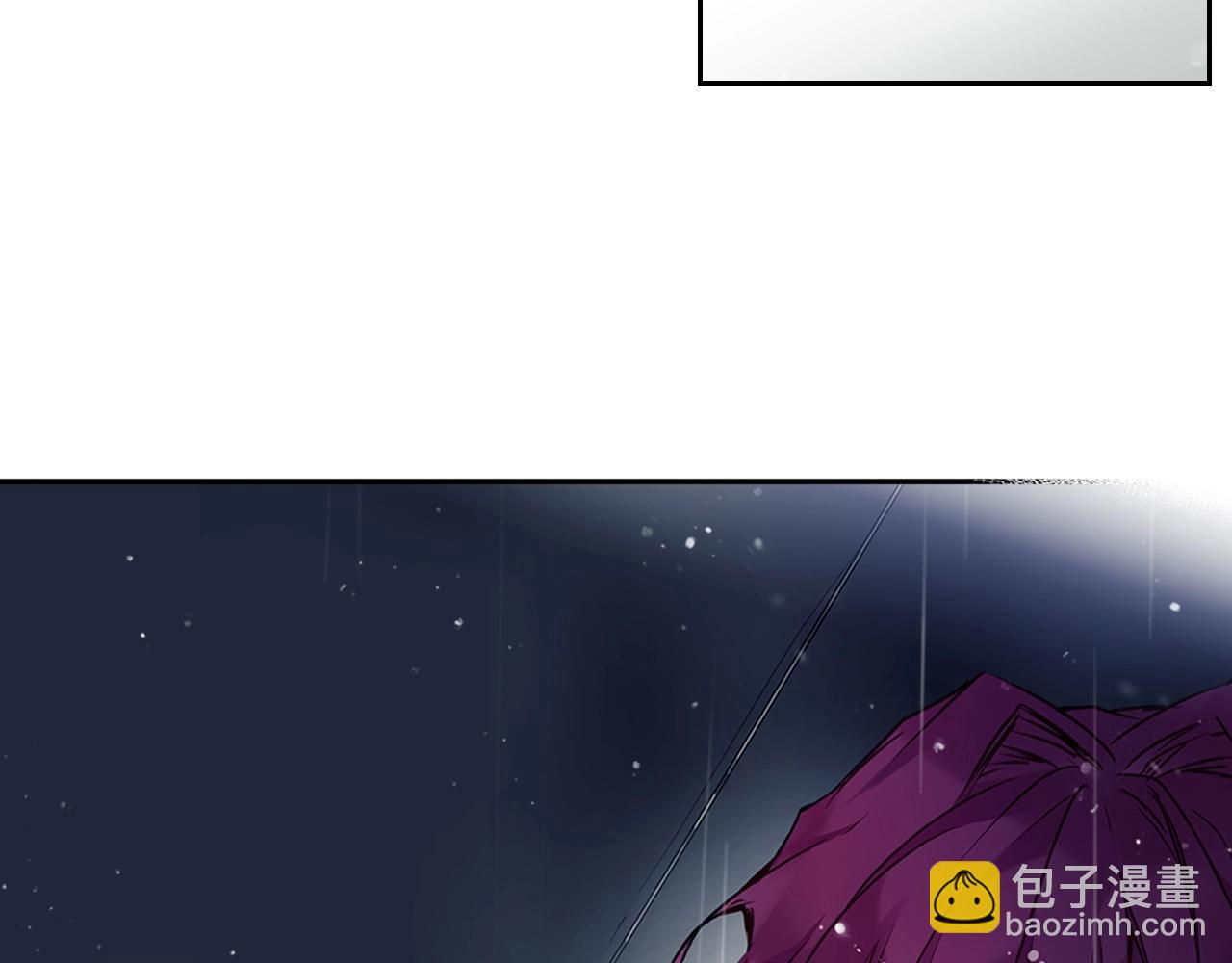 第8话 五十次机会86