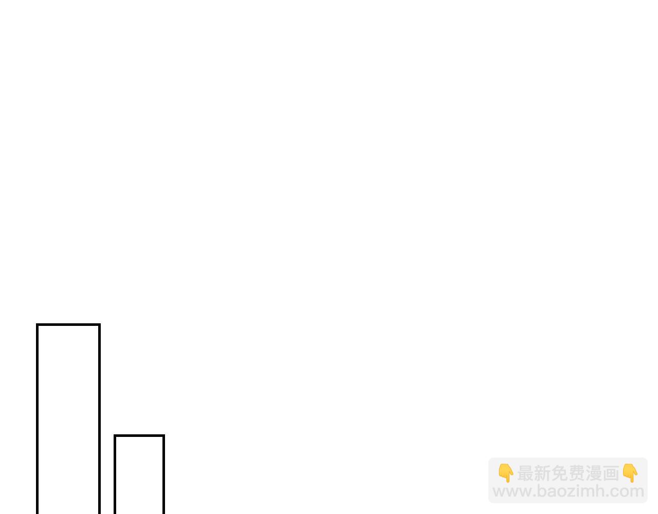 第8话 五十次机会89