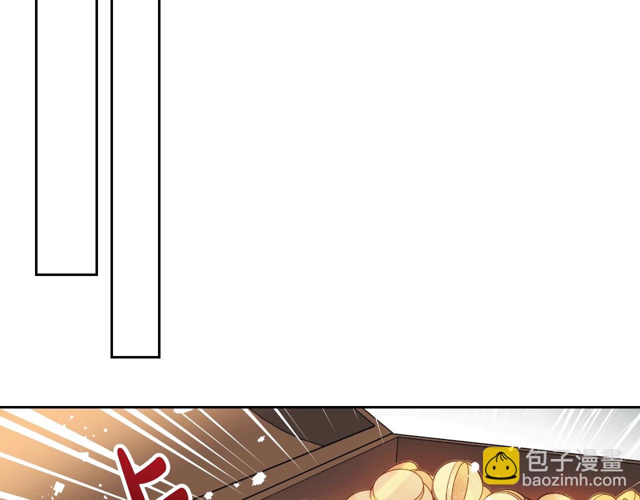 第8话 五十次机会90