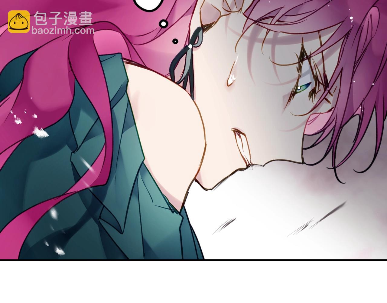 第8话 五十次机会98