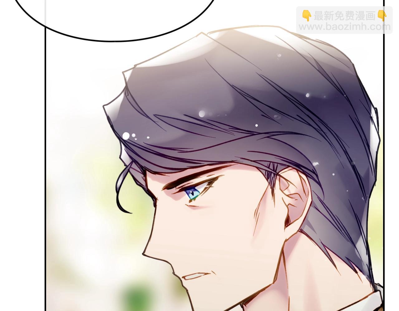 第9话 死期将至49