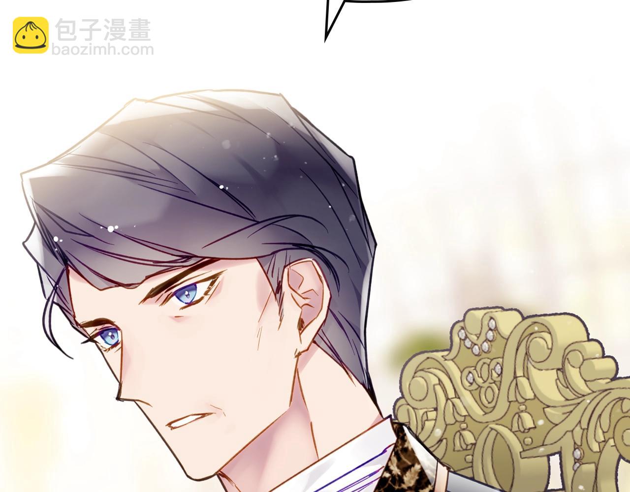 第9话 死期将至79