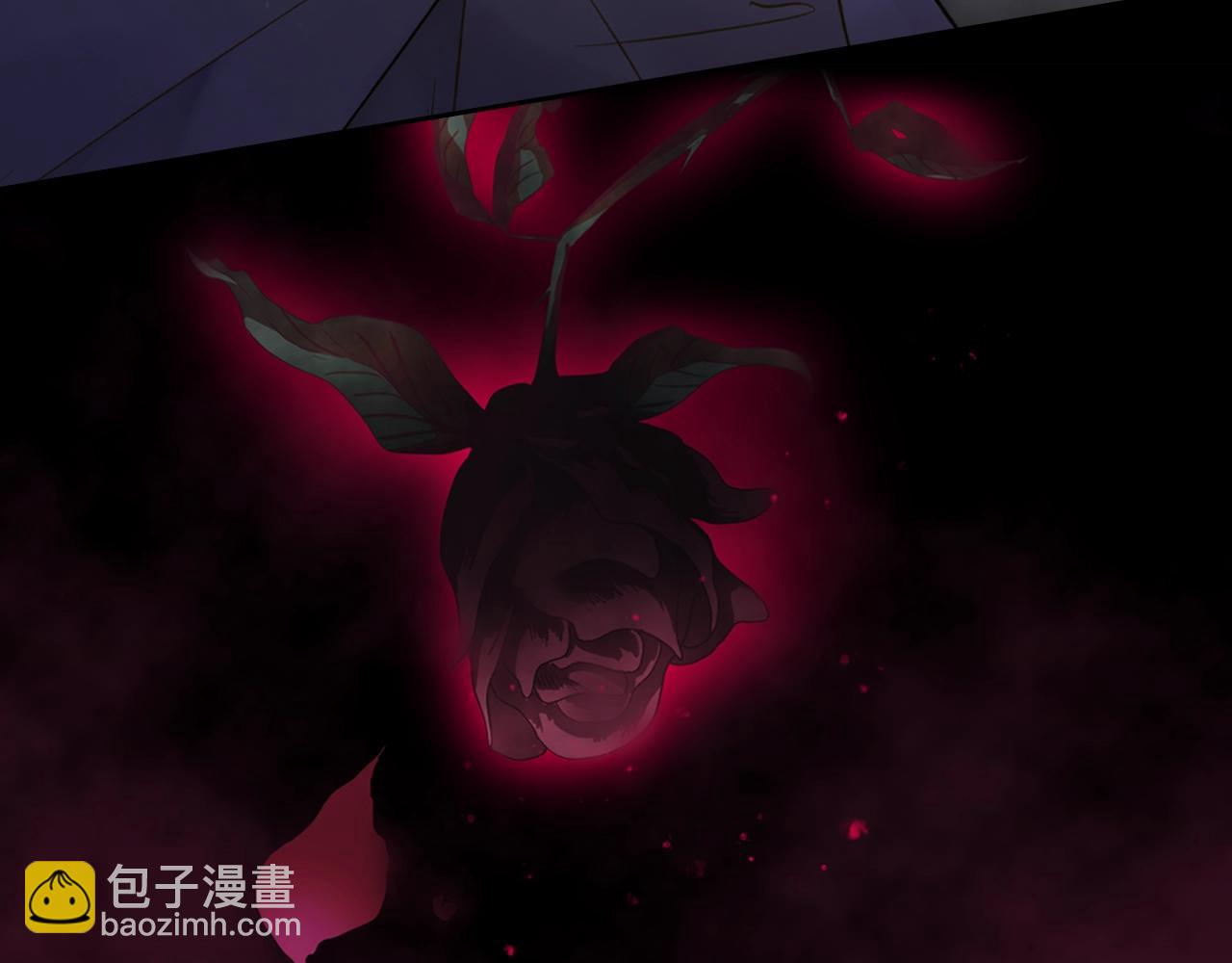 第9话 死期将至95
