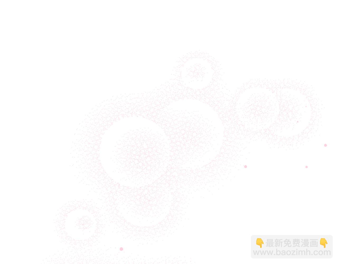 第10话 父爱如山121