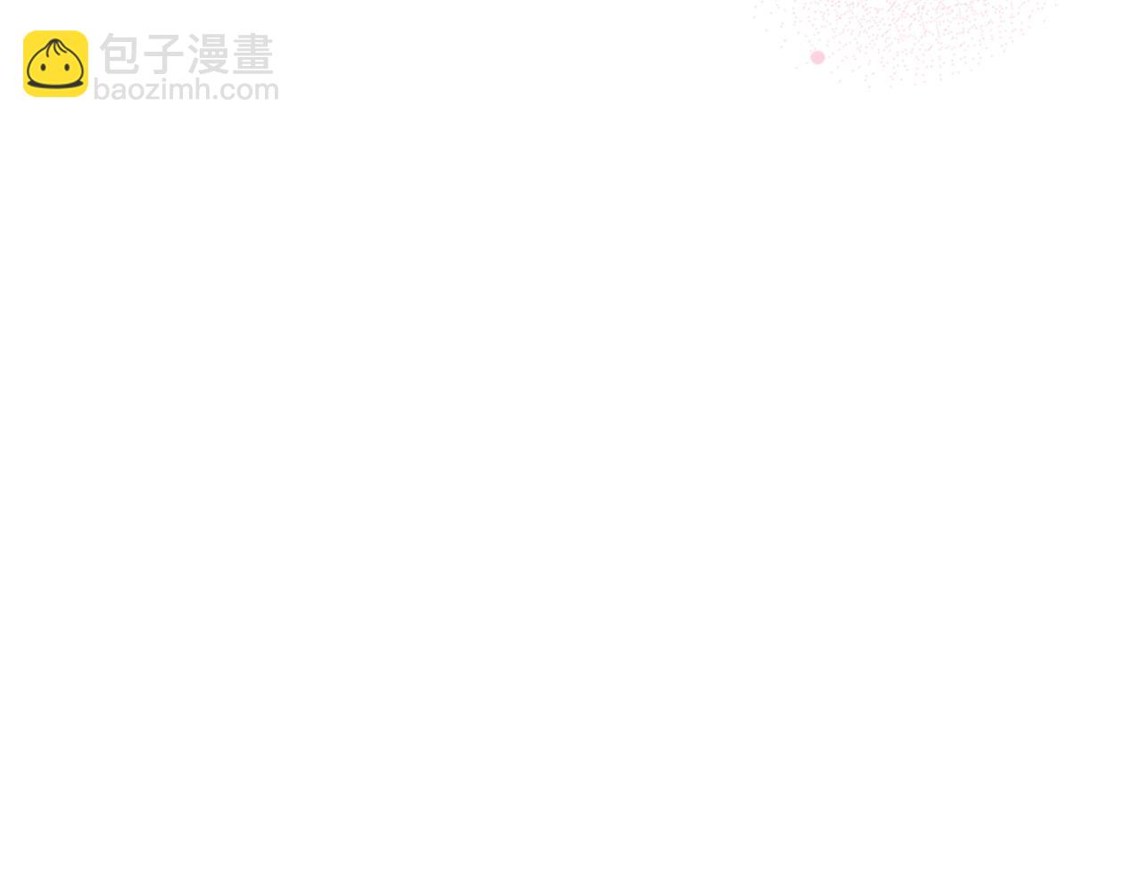 第10话 父爱如山125