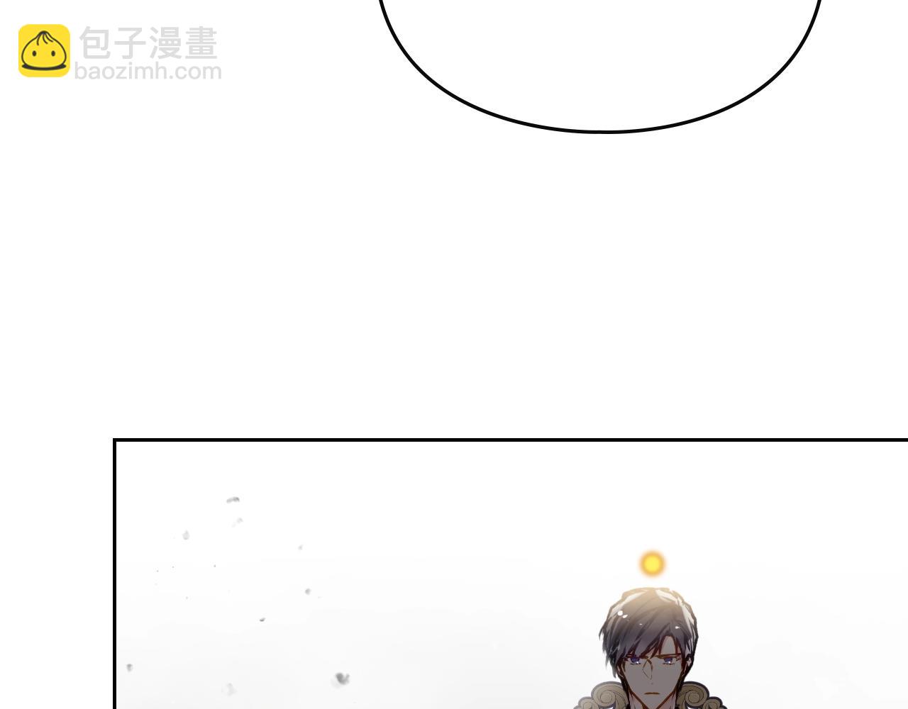 第10话 父爱如山44