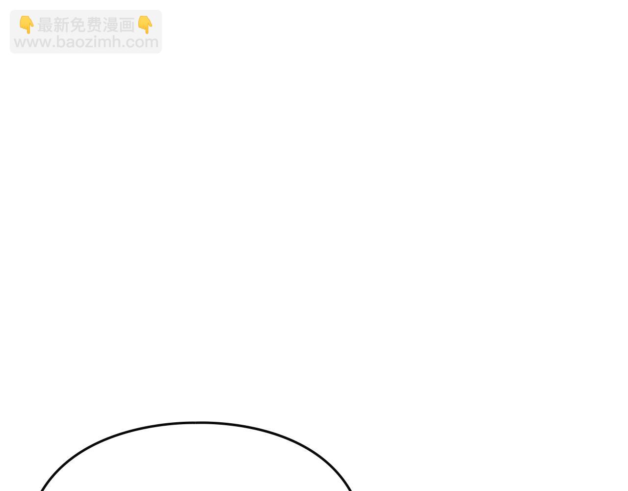 第10话 父爱如山58