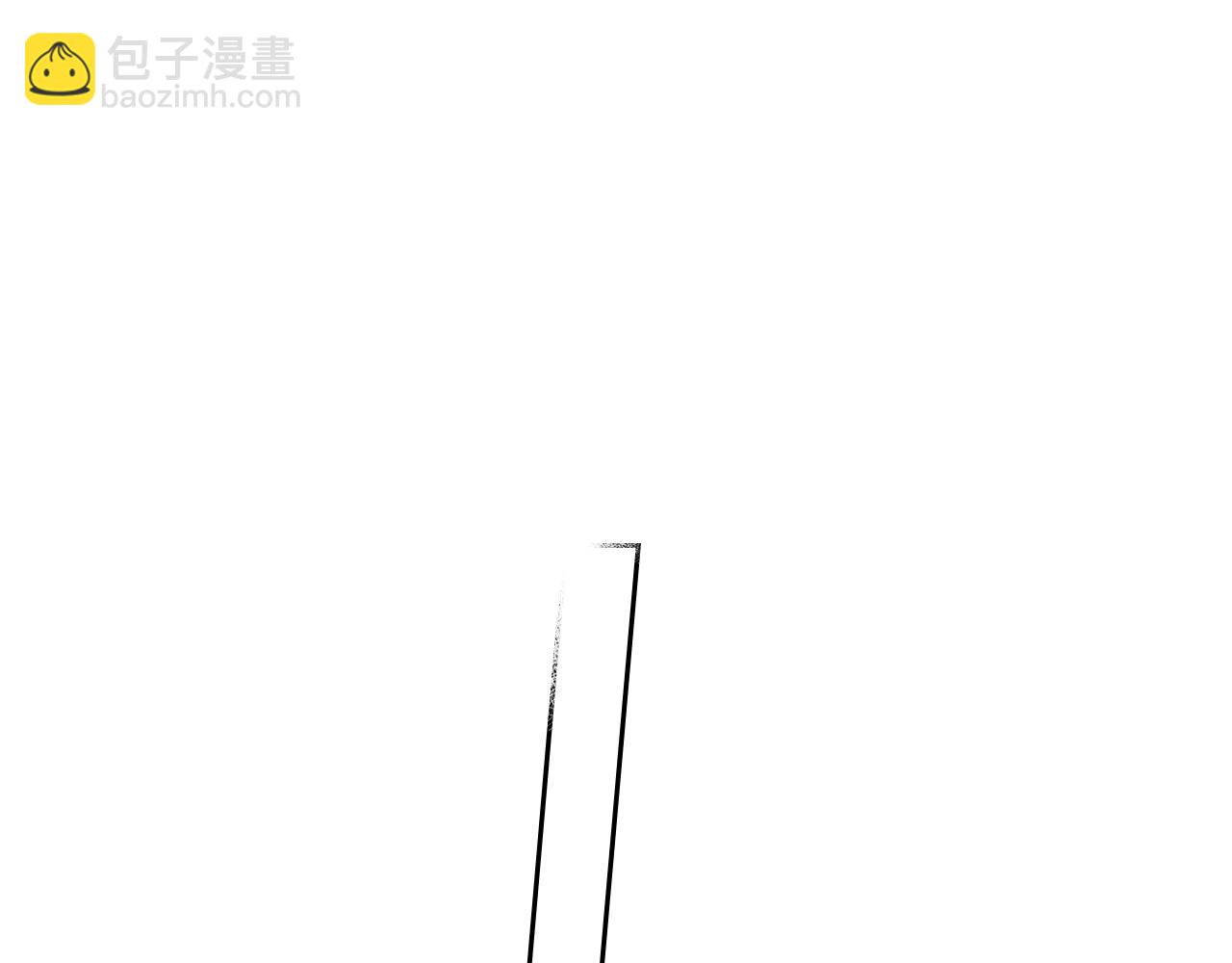 第10话 父爱如山72