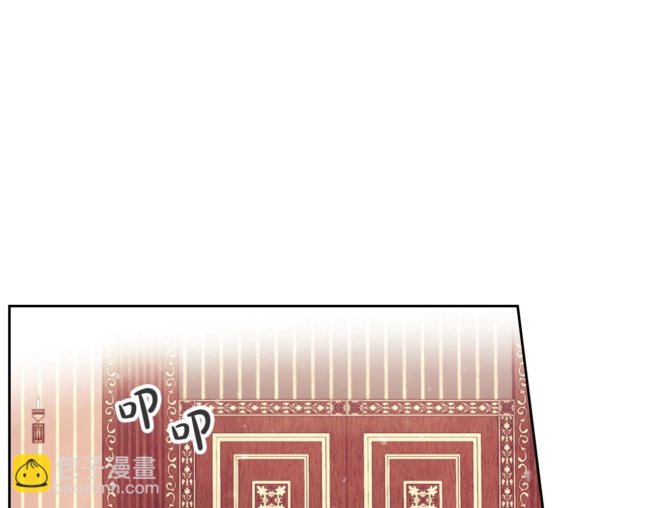 第10话 父爱如山85