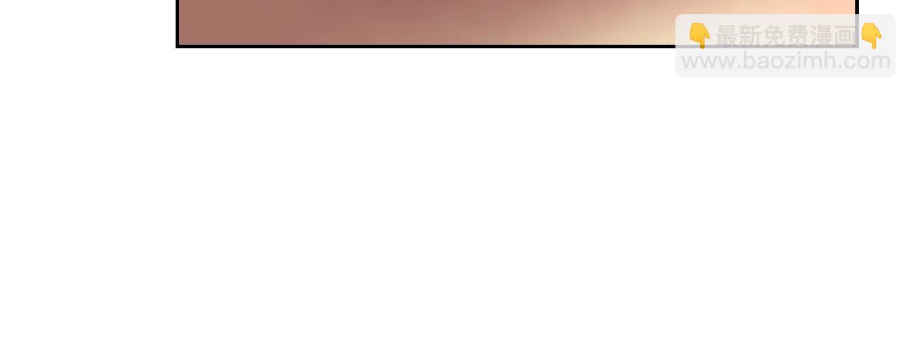 第10话 父爱如山96