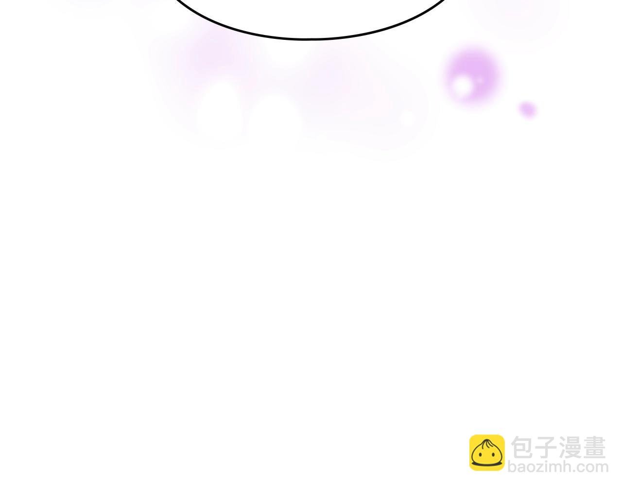 第11话 生财之道119