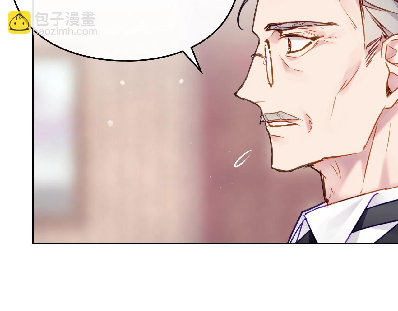 第11话 生财之道135