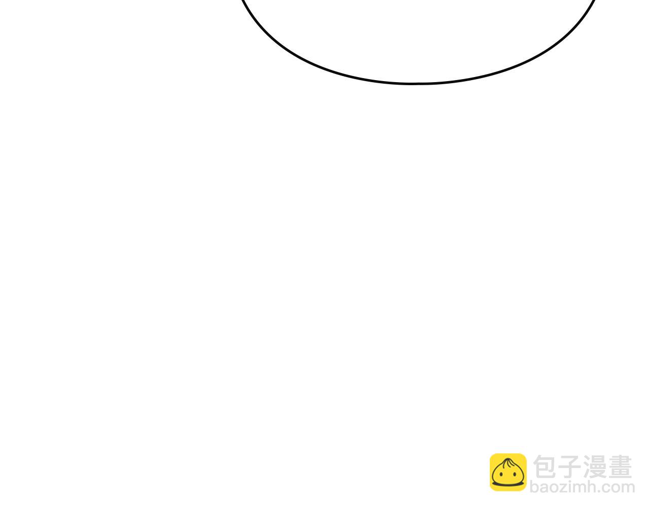第11话 生财之道27