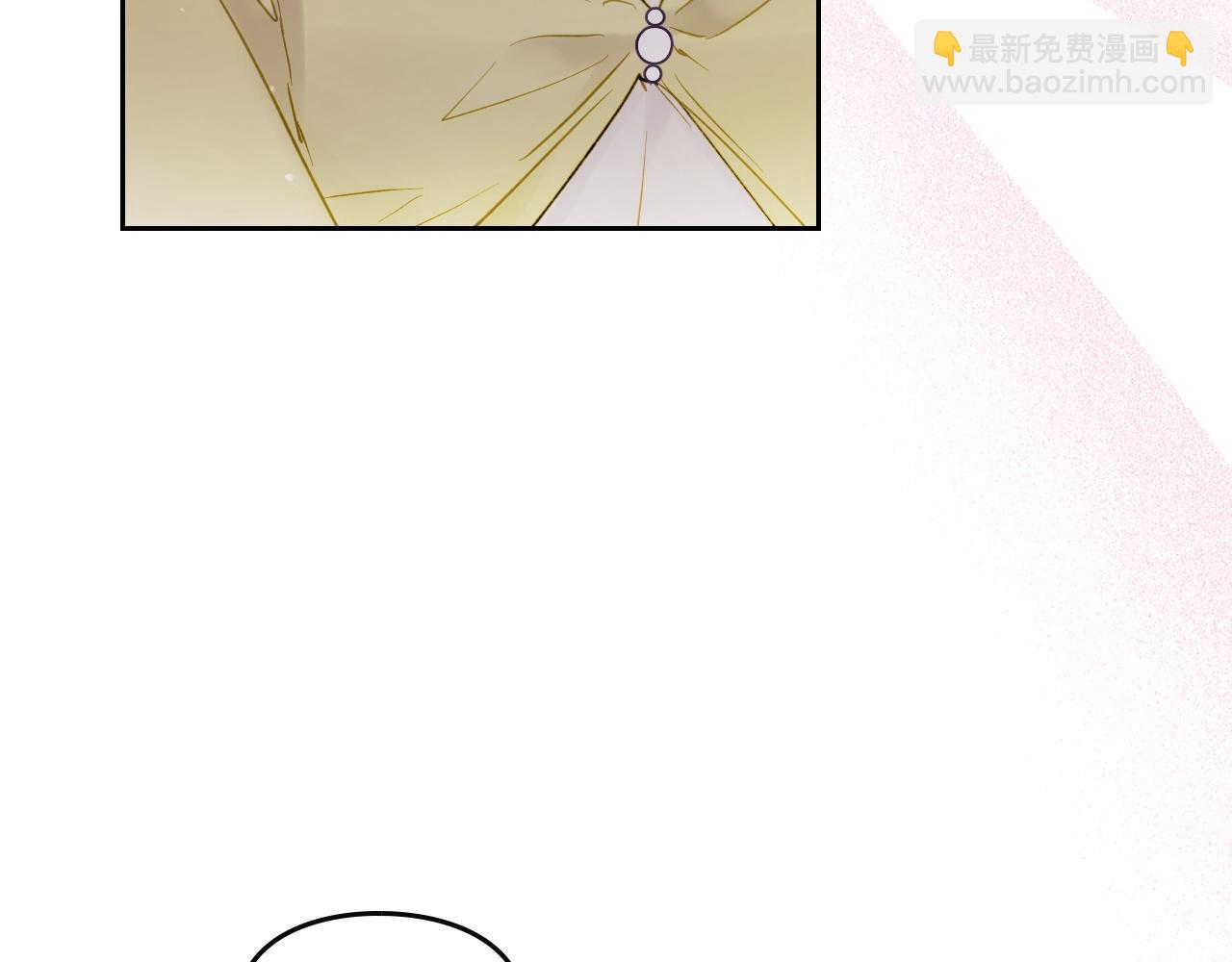 第11话 生财之道53