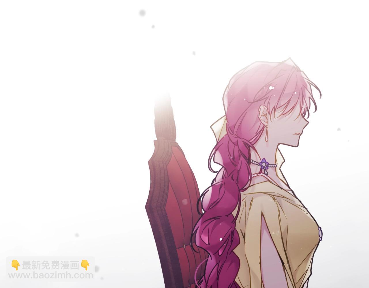 第11话 生财之道72