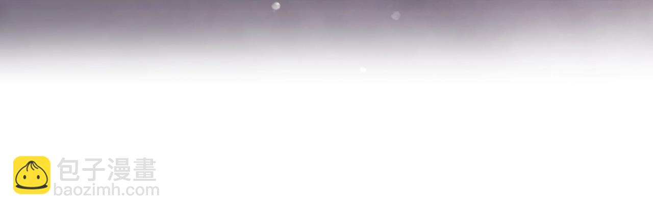第11话 生财之道79