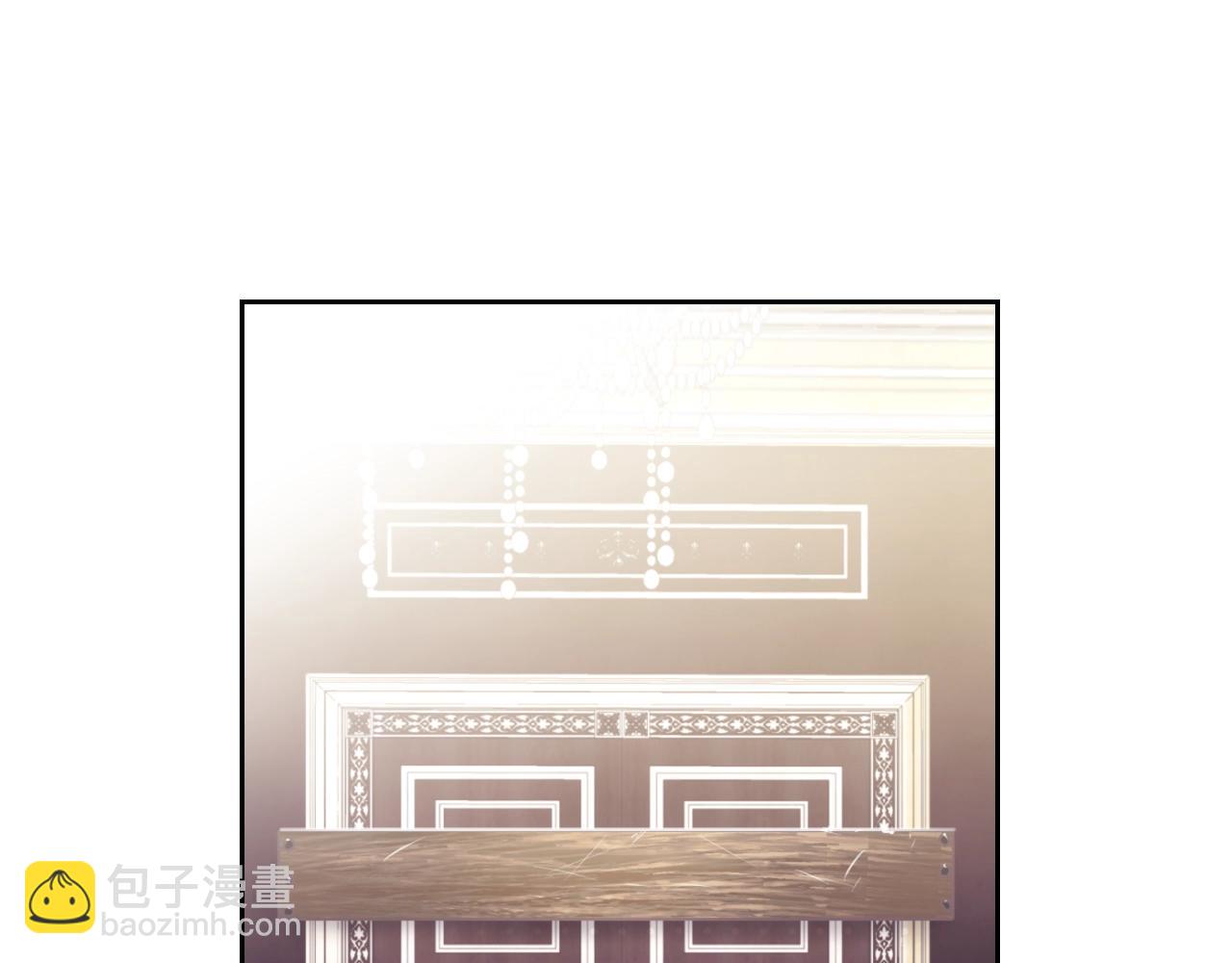 第11话 生财之道80