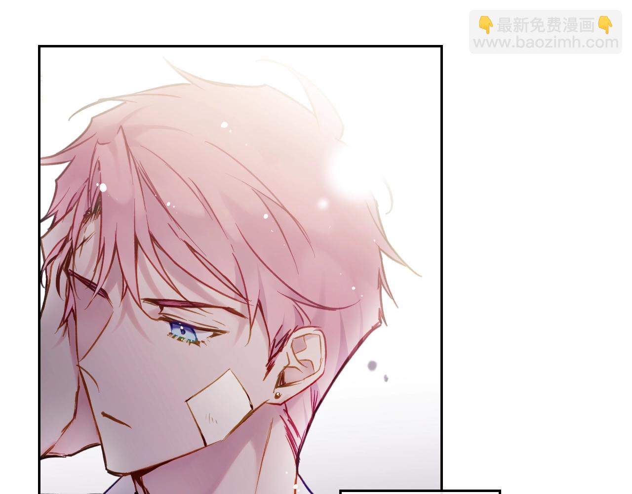 第11话 生财之道82