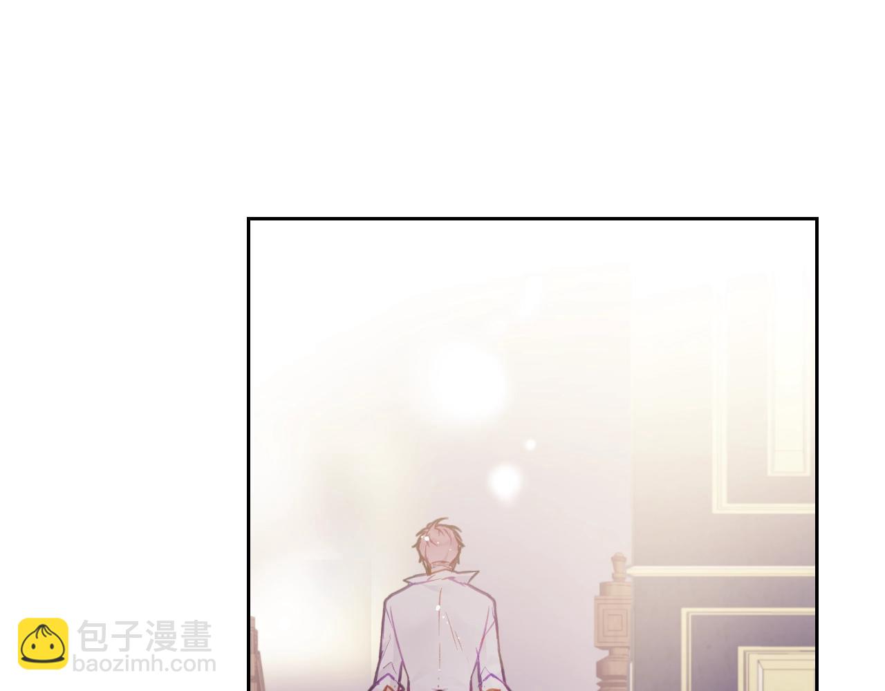 第11话 生财之道84