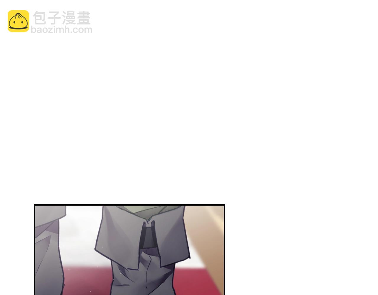 第12话 束缚即自由20