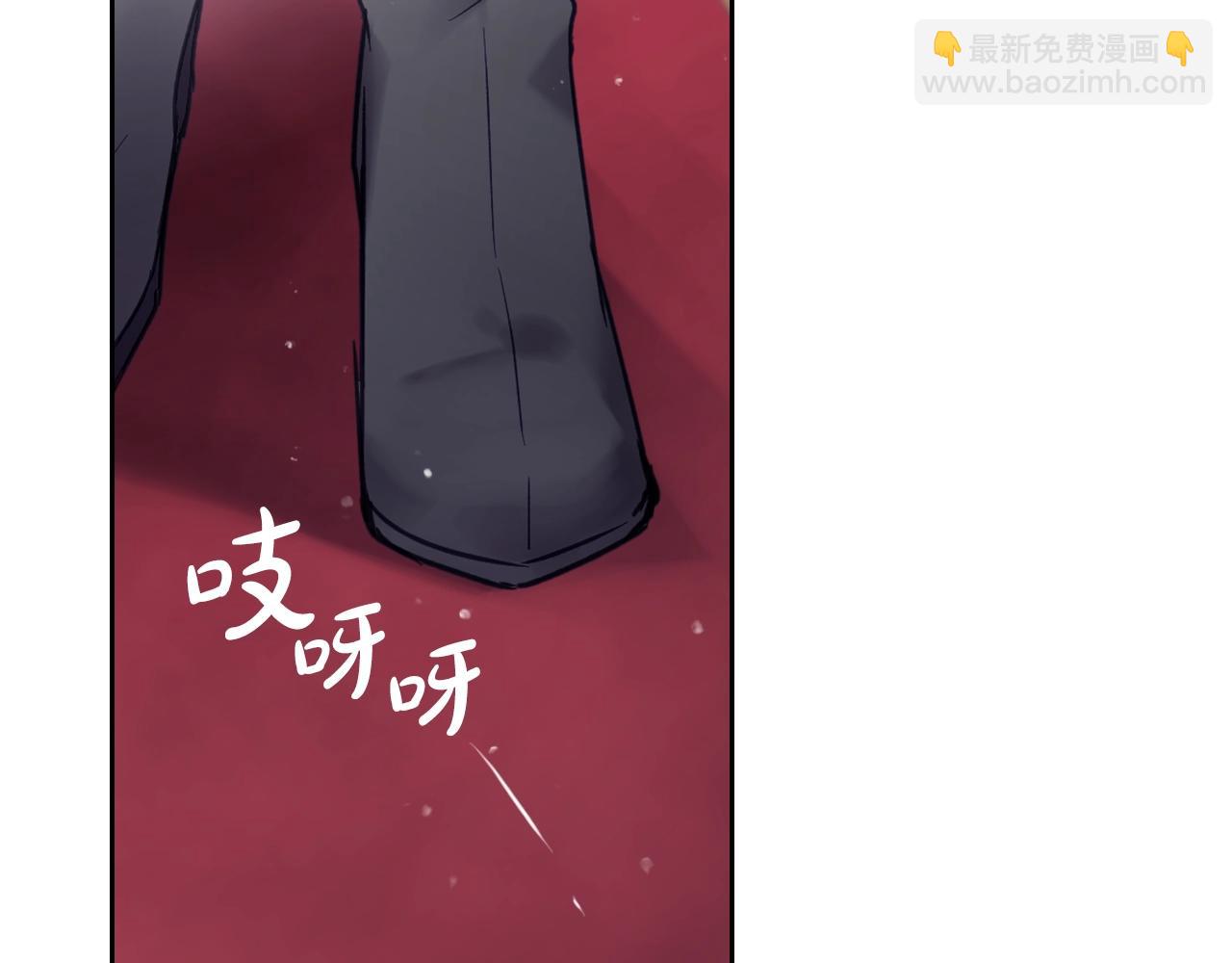 第12话 束缚即自由21