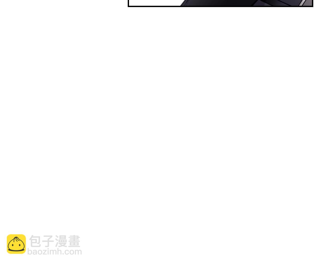 第12话 束缚即自由44