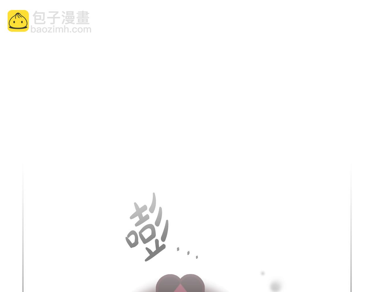 第12话 束缚即自由82