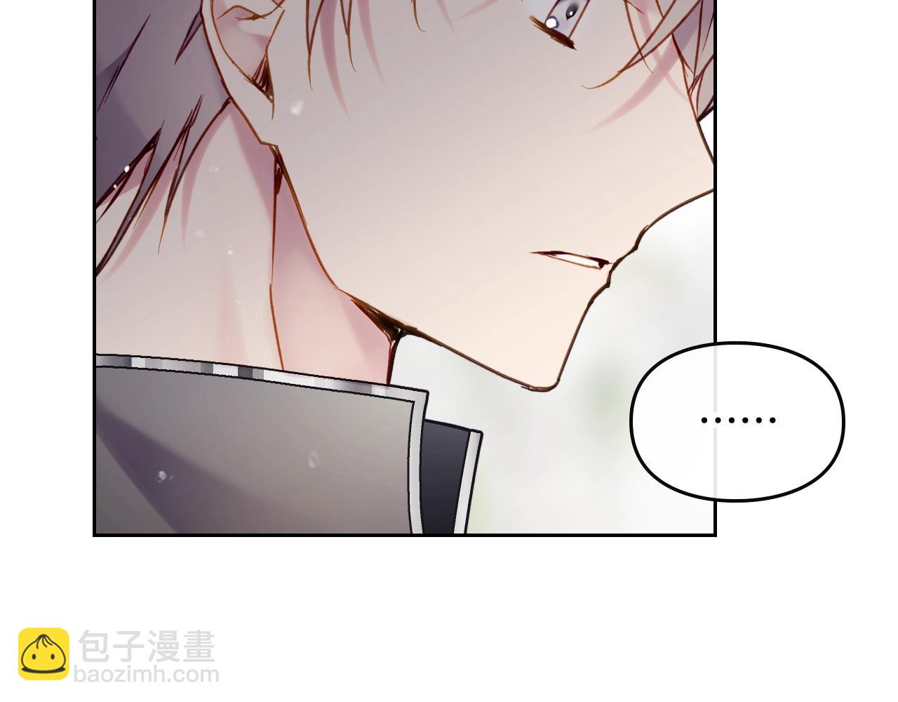 第12话 束缚即自由94