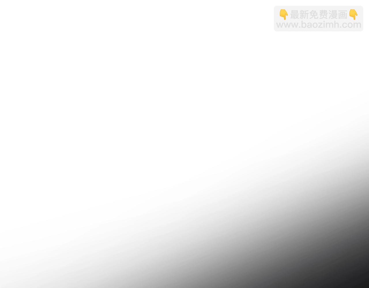 第12话 束缚即自由99