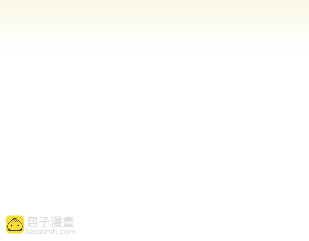 第13话 百口莫辩106