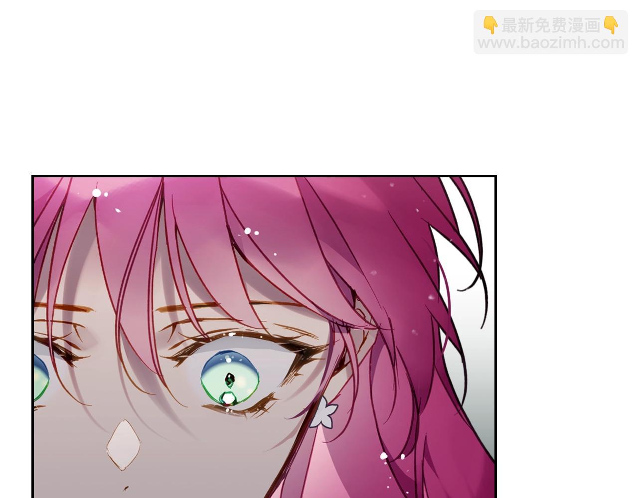 第13话 百口莫辩11