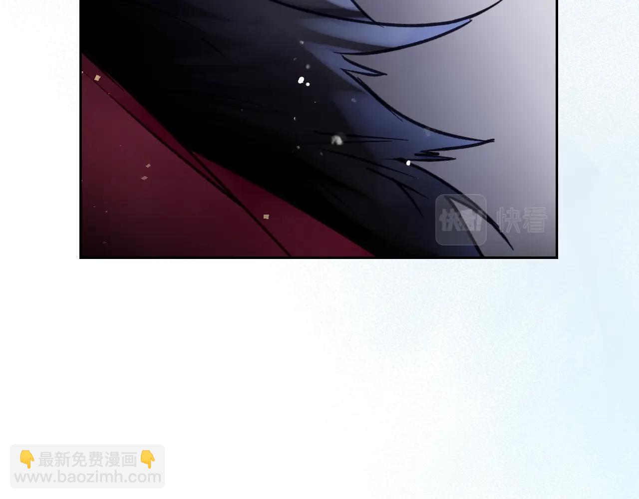 第13话 百口莫辩113