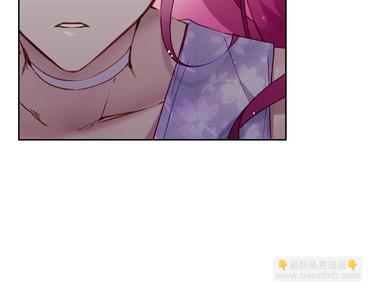 第13话 百口莫辩12