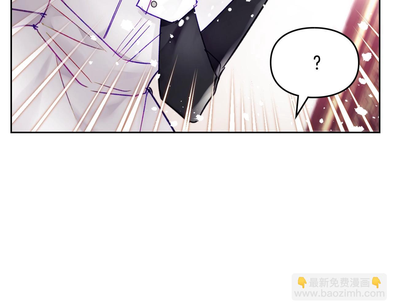 第13话 百口莫辩123