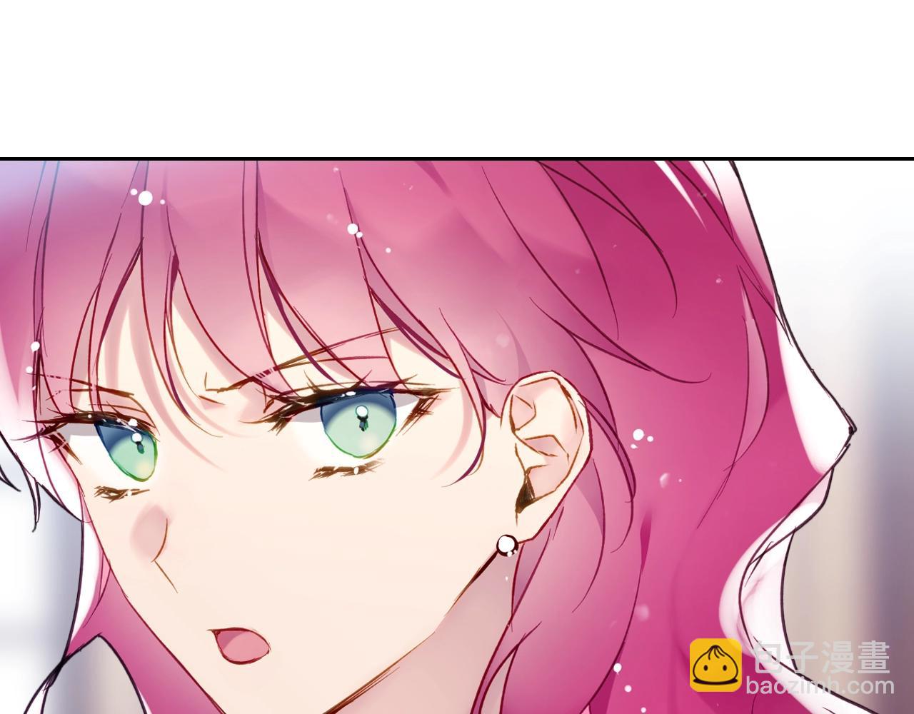 第13话 百口莫辩124
