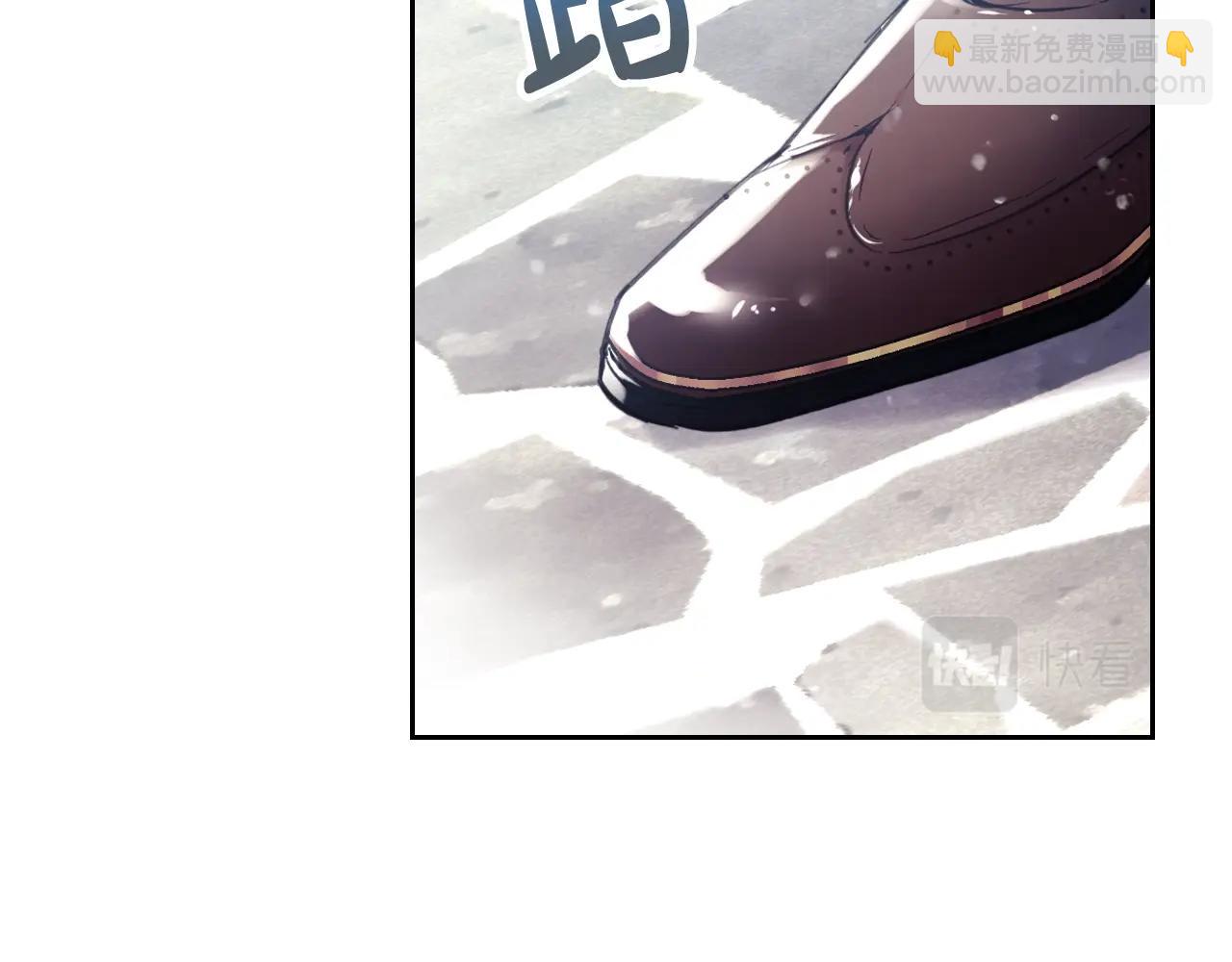 第13话 百口莫辩128