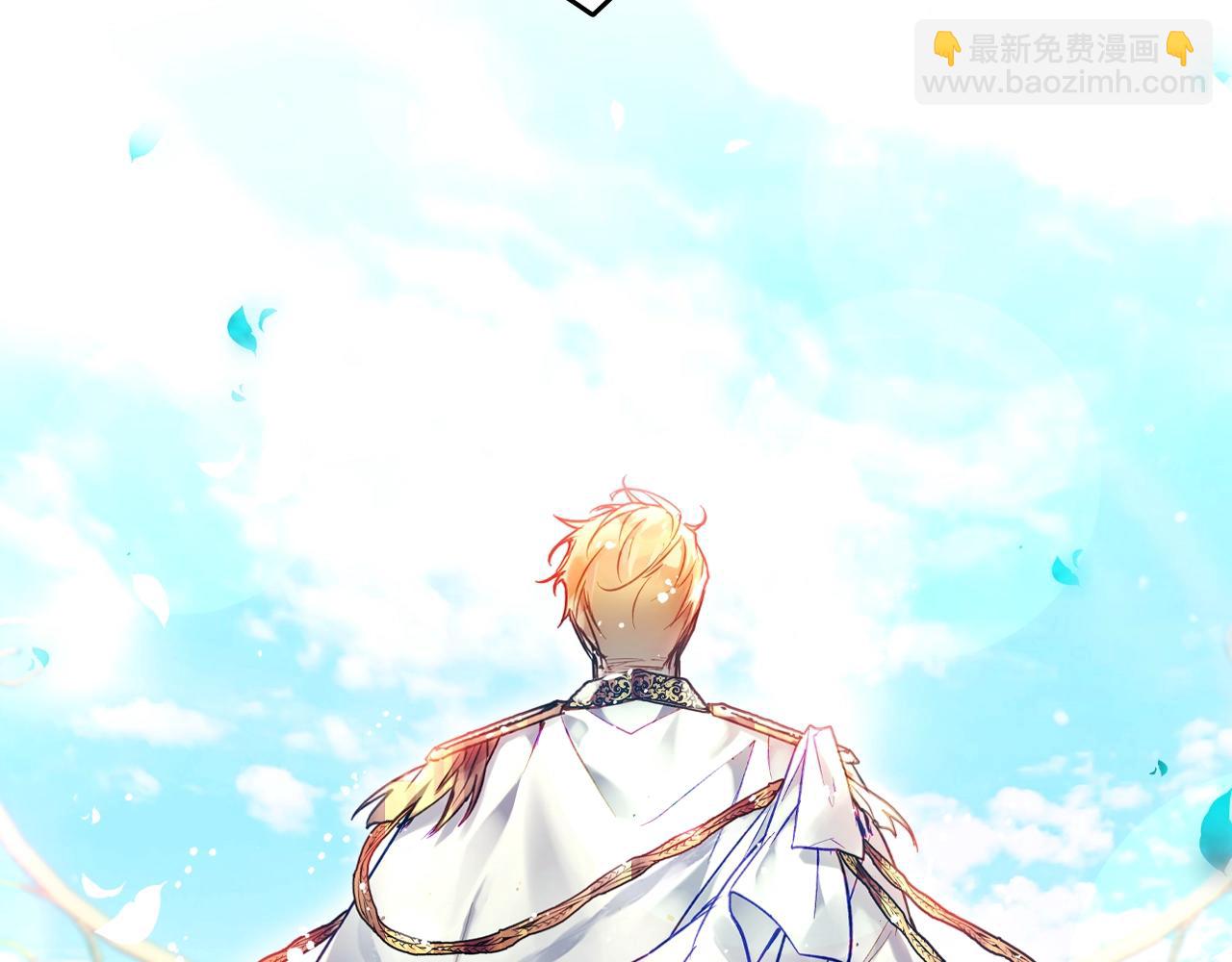 第13话 百口莫辩130