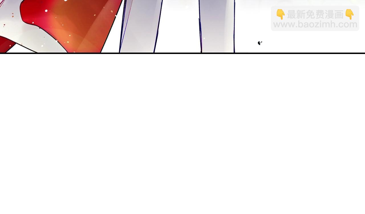 第13话 百口莫辩132