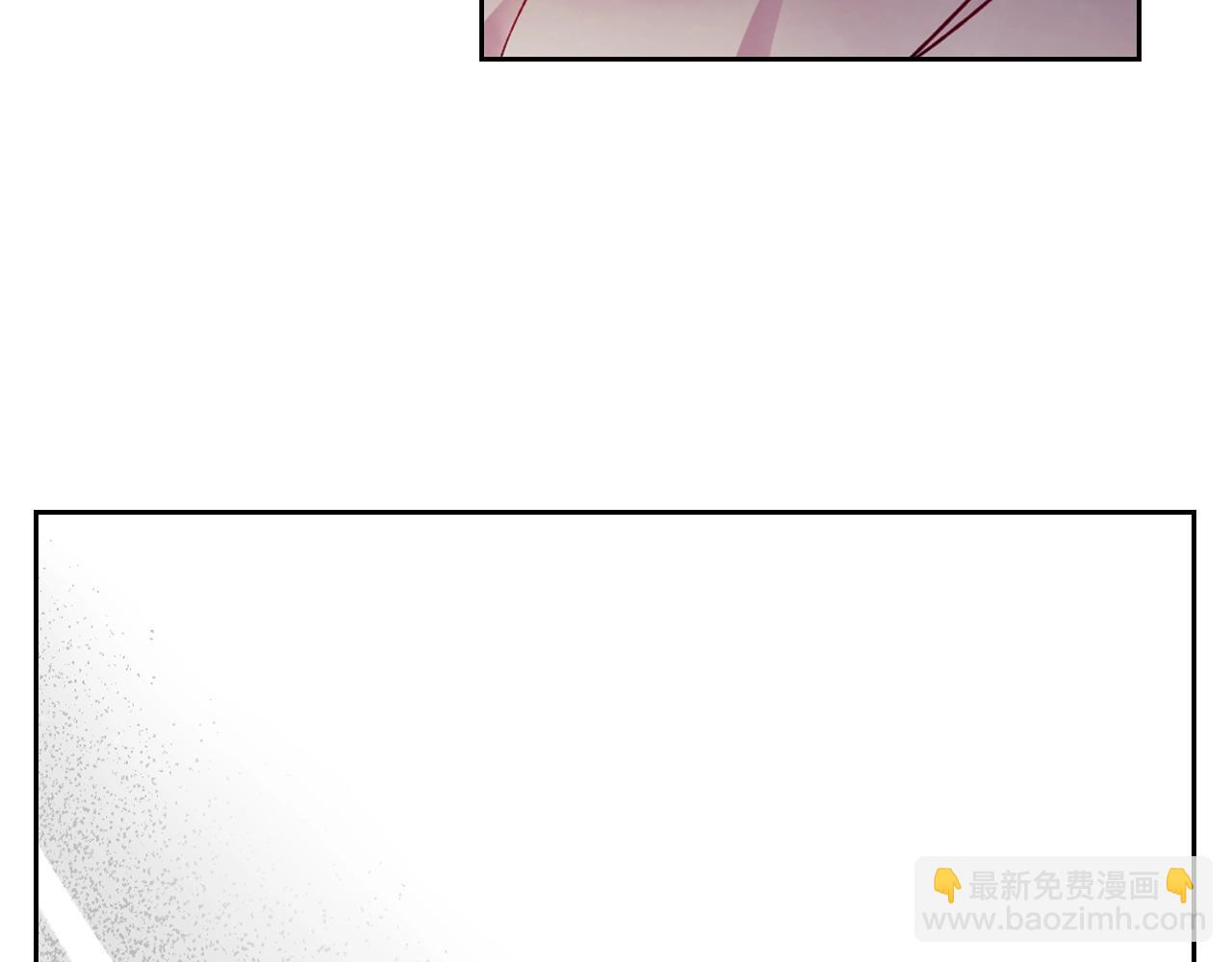 第13话 百口莫辩27
