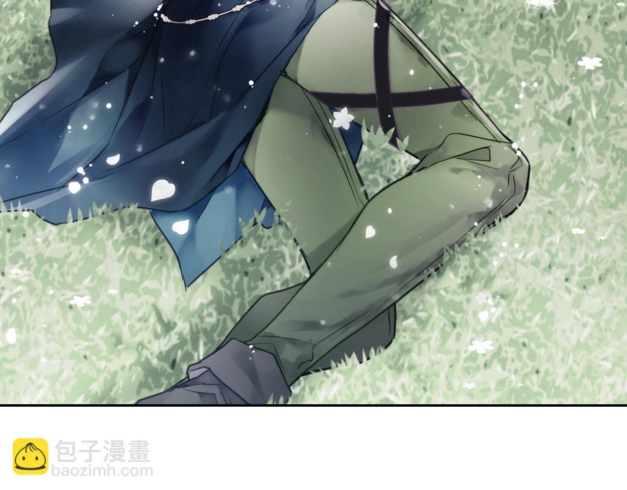 第13话 百口莫辩3