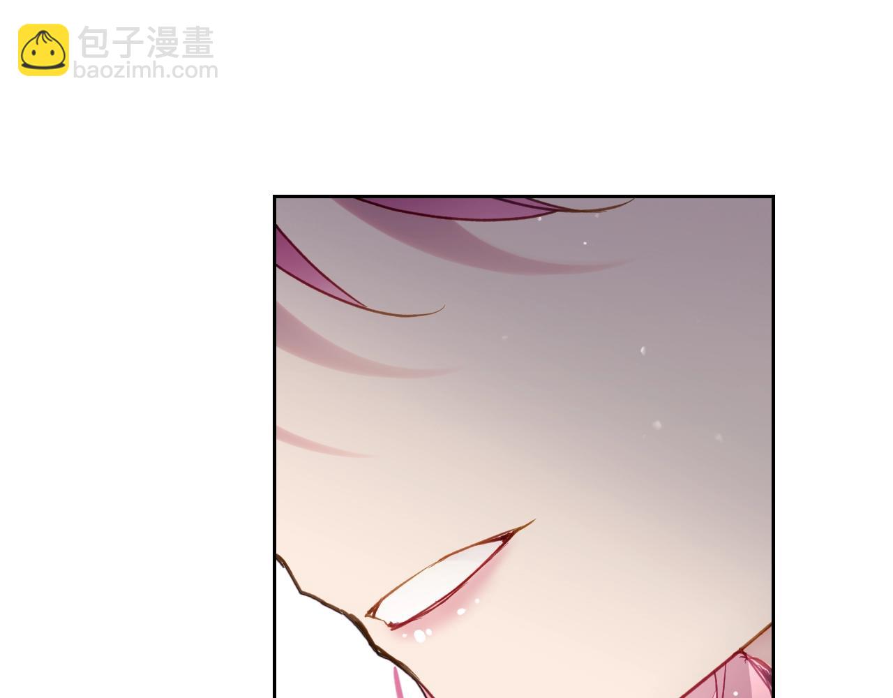 第13话 百口莫辩30