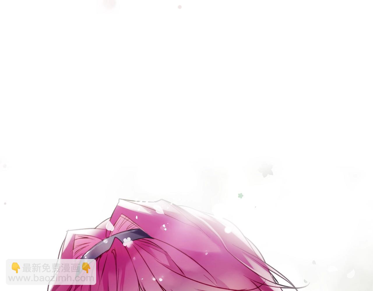 第13话 百口莫辩37