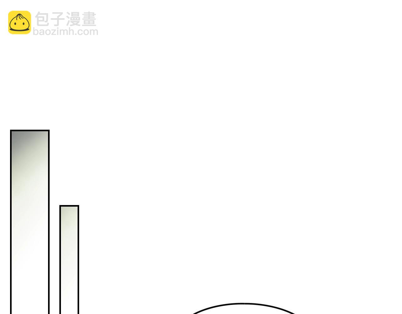 第13话 百口莫辩43