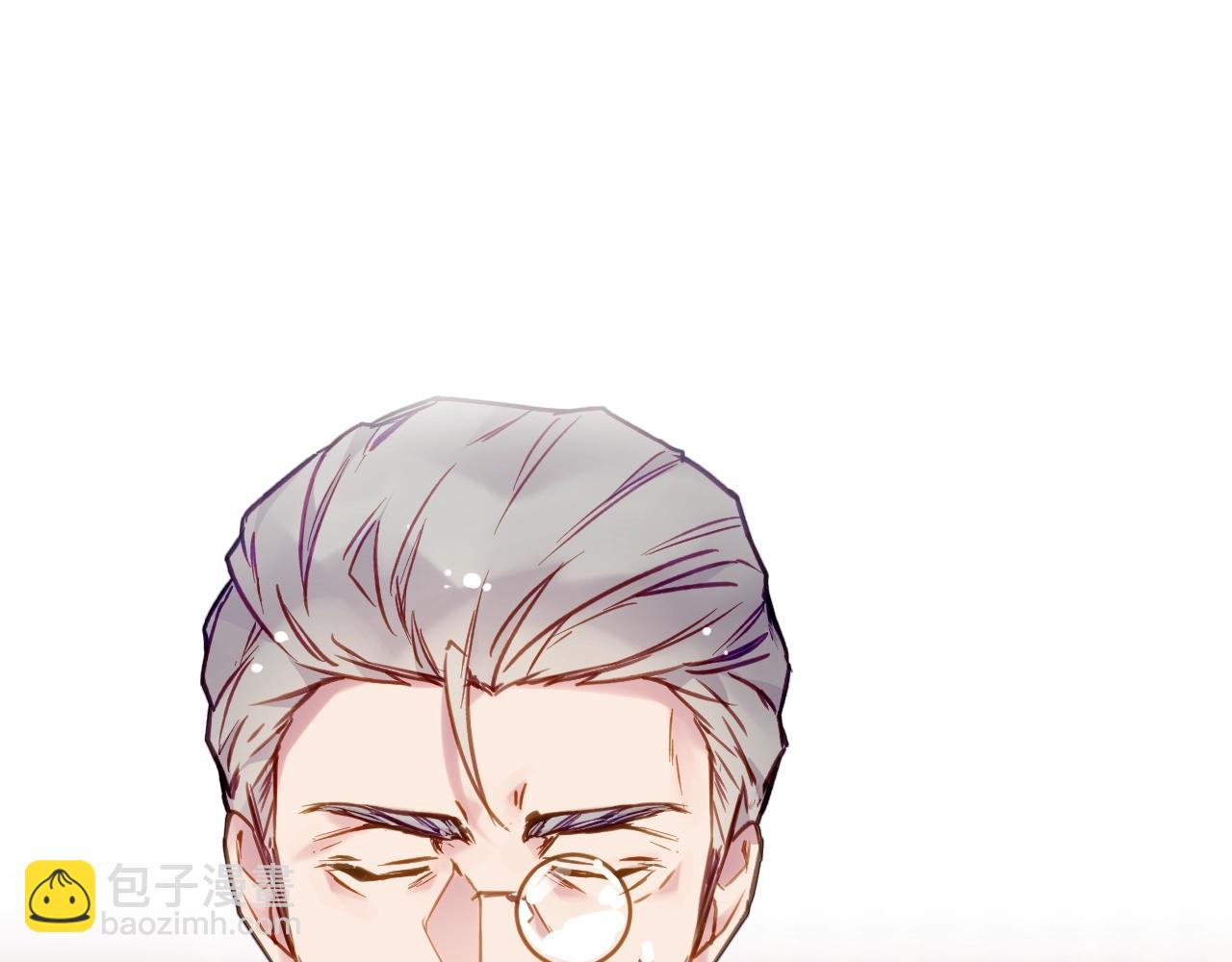 第13话 百口莫辩49