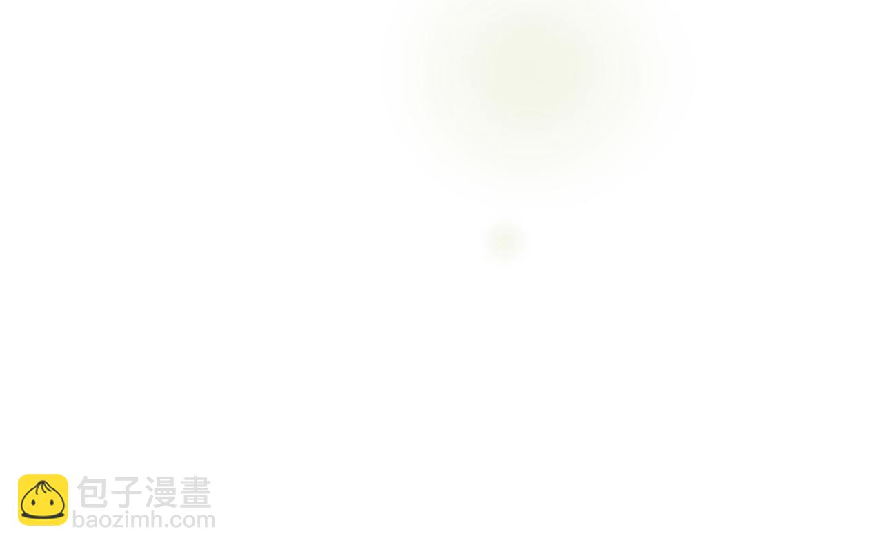 第13话 百口莫辩6