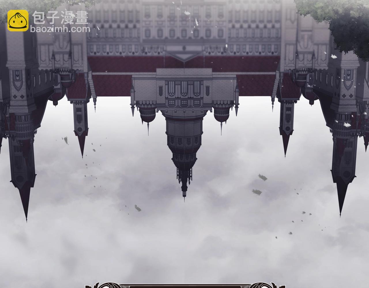 第13话 百口莫辩62