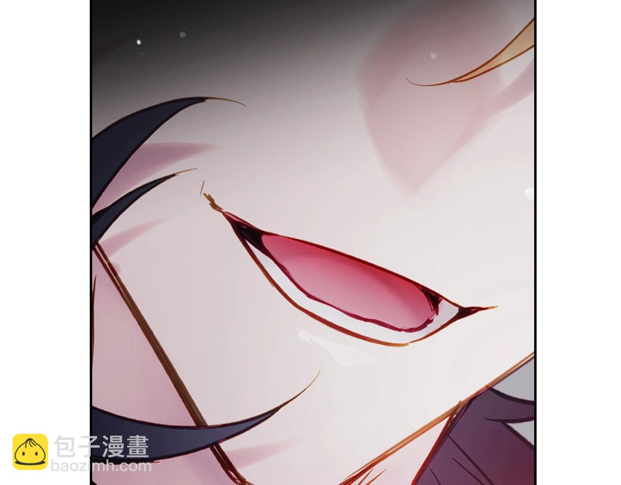 第13话 百口莫辩69