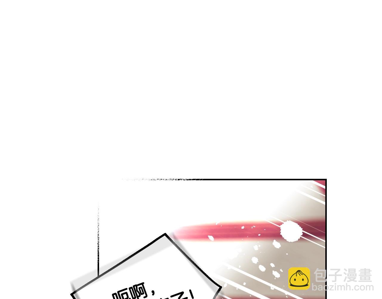 第13话 百口莫辩76
